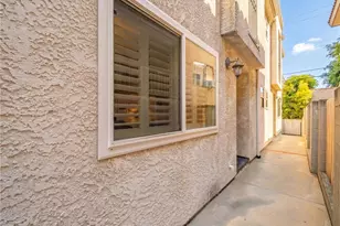 1351 W 7th, San Pedro, CA 90732 - Photo 31