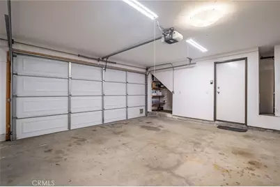 1351 W 7th #3, San Pedro, CA 90732 - Photo 25