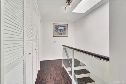 1351 W 7th #3, San Pedro, CA 90732 - Photo 15