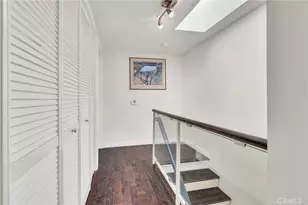 1351 W 7th, San Pedro, CA 90732 - Photo 15