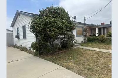 1406 W 223rd Street, Torrance, CA 90501 - Photo 3