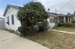 1406 W 223rd St, Torrance, CA 90501 - Photo 3
