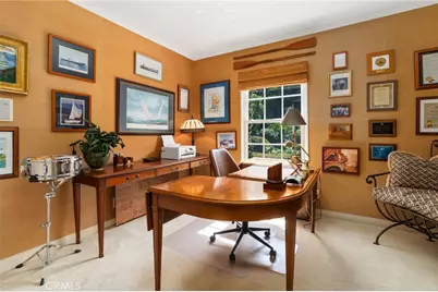 1032 Via Romero, Palos Verdes Peninsula, CA 90274 - Photo 39