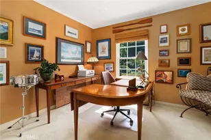 1032 Via Romero, Palos Verdes Peninsula, CA 90274 - Photo 39