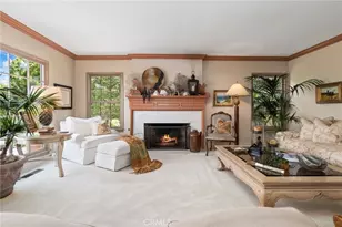 1032 Via Romero, Palos Verdes Peninsula, CA 90274 - Photo 11