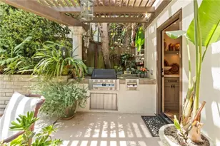 1032 Via Romero, Palos Verdes Peninsula, CA 90274 - Photo 51