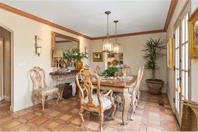 1032 Via Romero, Palos Verdes Peninsula, CA 90274 - Photo 13