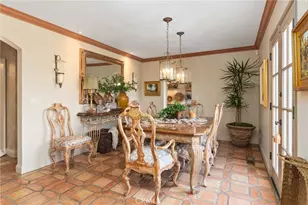 1032 Via Romero, Palos Verdes Peninsula, CA 90274 - Photo 13