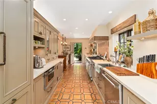 1032 Via Romero, Palos Verdes Peninsula, CA 90274 - Photo 17
