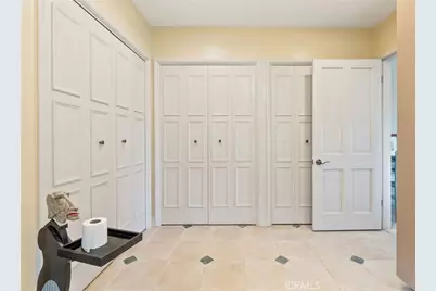 1032 Via Romero, Palos Verdes Peninsula, CA 90274 - Photo 33