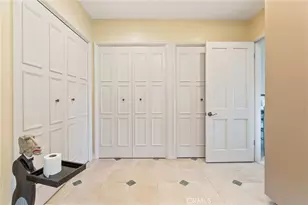1032 Via Romero, Palos Verdes Peninsula, CA 90274 - Photo 33