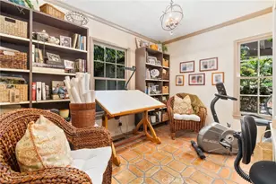 1032 Via Romero, Palos Verdes Peninsula, CA 90274 - Photo 27