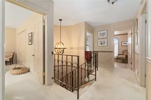 1032 Via Romero, Palos Verdes Peninsula, CA 90274 - Photo 29