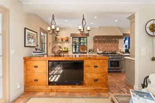 1032 Via Romero, Palos Verdes Peninsula, CA 90274 - Photo 23