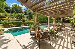 1032 Via Romero, Palos Verdes Peninsula, CA 90274 - Photo 49