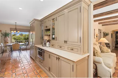1032 Via Romero, Palos Verdes Peninsula, CA 90274 - Photo 19