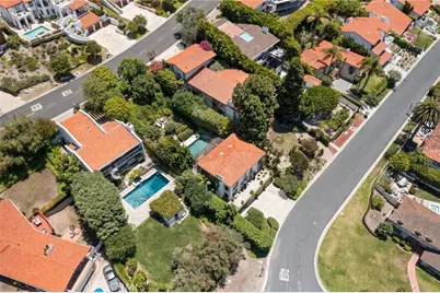 1032 Via Romero, Palos Verdes Peninsula, CA 90274 - Photo 3