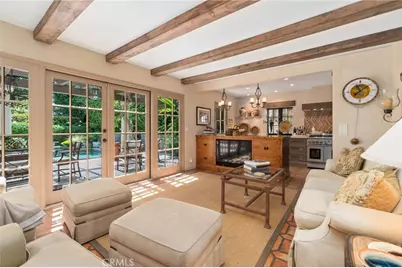 1032 Via Romero, Palos Verdes Peninsula, CA 90274 - Photo 21