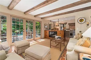 1032 Via Romero, Palos Verdes Peninsula, CA 90274 - Photo 21