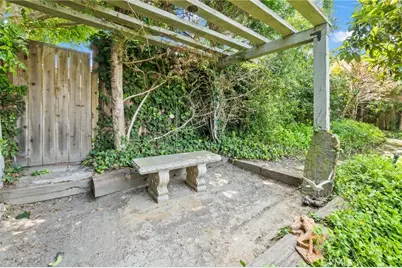 1032 Via Romero, Palos Verdes Peninsula, CA 90274 - Photo 57