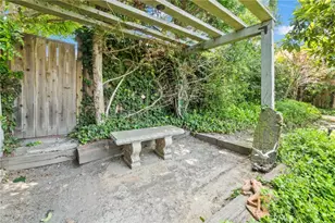 1032 Via Romero, Palos Verdes Peninsula, CA 90274 - Photo 57