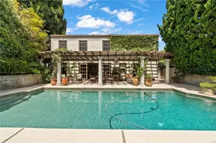 1032 Via Romero, Palos Verdes Peninsula, CA 90274 - Photo 47