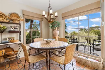 1032 Via Romero, Palos Verdes Peninsula, CA 90274 - Photo 15