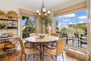 1032 Via Romero, Palos Verdes Peninsula, CA 90274 - Photo 15