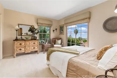 1032 Via Romero, Palos Verdes Peninsula, CA 90274 - Photo 41