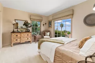 1032 Via Romero, Palos Verdes Peninsula, CA 90274 - Photo 41
