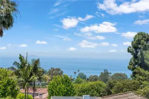 1032 Via Romero, Palos Verdes Peninsula, CA 90274 - Photo 9
