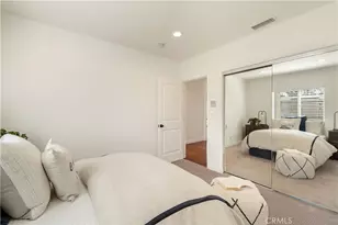 4734 W 171st, Lawndale, CA 90260 - Photo 19
