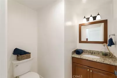 4734 W 171st, Lawndale, CA 90260 - Photo 23