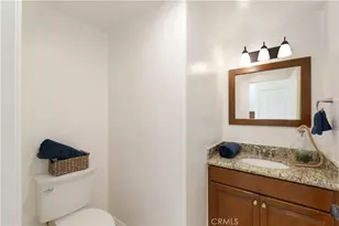 4734 W 171st, Lawndale, CA 90260 - Photo 23