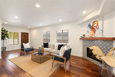 4734 W 171st, Lawndale, CA 90260 - Photo 5