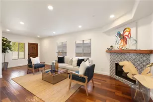 4734 W 171st, Lawndale, CA 90260 - Photo 5