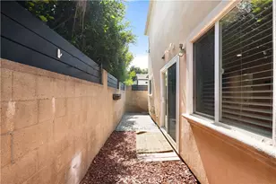 4734 W 171st, Lawndale, CA 90260 - Photo 25