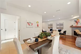 4734 W 171st, Lawndale, CA 90260 - Photo 7
