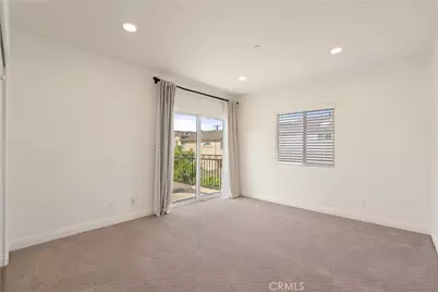 4734 W 171st, Lawndale, CA 90260 - Photo 21