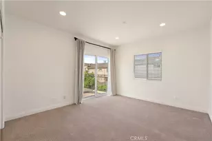 4734 W 171st, Lawndale, CA 90260 - Photo 21