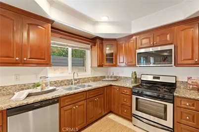 4734 W 171st, Lawndale, CA 90260 - Photo 9