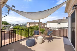 4734 W 171st, Lawndale, CA 90260 - Photo 15