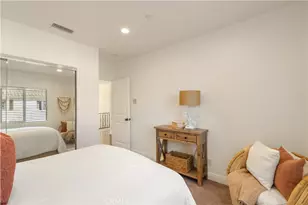 4734 W 171st, Lawndale, CA 90260 - Photo 17