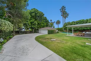 2205 Rocky Point, Palos Verdes Peninsula, CA 90274 - Photo 43