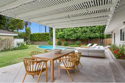 2205 Rocky Point, Palos Verdes Peninsula, CA 90274 - Photo 45