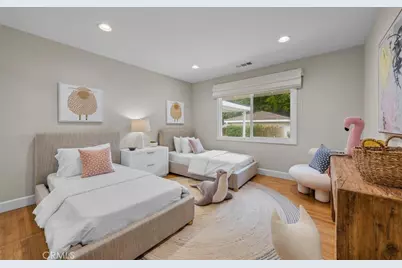 2205 Rocky Point, Palos Verdes Peninsula, CA 90274 - Photo 29