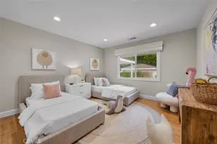 2205 Rocky Point, Palos Verdes Peninsula, CA 90274 - Photo 29