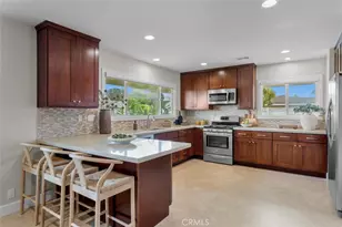 2205 Rocky Point, Palos Verdes Peninsula, CA 90274 - Photo 19
