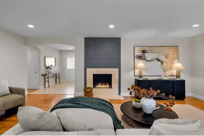 2205 Rocky Point, Palos Verdes Peninsula, CA 90274 - Photo 11