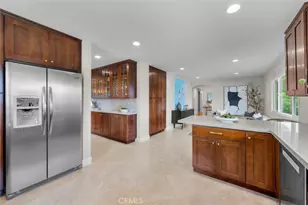 2205 Rocky Point, Palos Verdes Peninsula, CA 90274 - Photo 21
